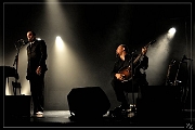 76144 Mountain Men 2015-02-06 (Zz) (p)